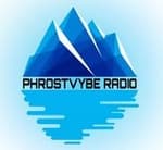 Phrostvybe Radio