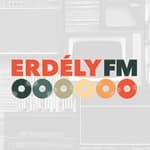 Erdély FM