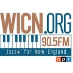 90.5 WICN - WICN