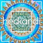 Hed Kandi Club