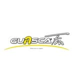 Guasca FM