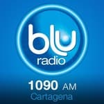 Blu Radio Caribe