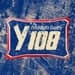 Y108 - WDSY-FM