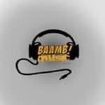 Baambimusic