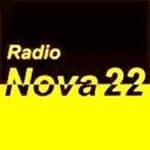 Radio Nova22