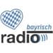 Radio Bayrisch