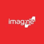 ImagineRadio