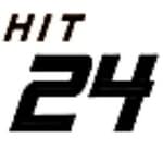 rockSateliteONE - Hit24 Radio