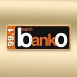 Radyo Banko