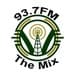 93.7FM The Mix - WRWT-LP