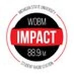 Impact 89FM - WDBM