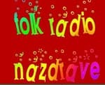 Фолк радио Наздраве