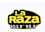 La Raza - WAZS