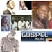 Gospelzim Radio