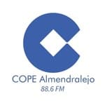 Cadena Cope Almendralejo