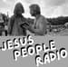 Jesus People Radio