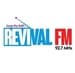 Revival FM SA