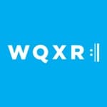 105.9 Classical WQXR - WQXR-FM