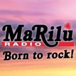 Radio Marilu