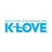 K-LOVE - WKVB