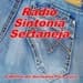 Rádio Sintonia Sertaneja