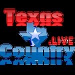 Texas Country .Live