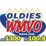 13 WMVO - WMVO