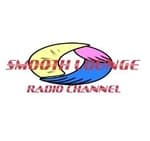 Smooth Lounge Radio Channel