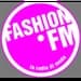 Fashion FM