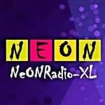 NeonRadio-XL