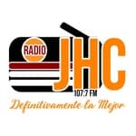 Radio JHC