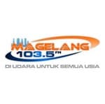 103.5 Magelang FM