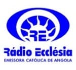 Radio Ecclesia