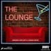 113FM Radio - The Lounge