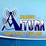 Radio Altura