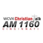 Christian Talk 1160 - WCVX