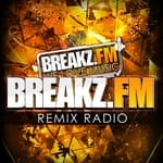 Breakz.FM