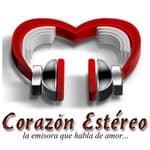 Corazon Estereo