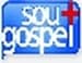 Web Rádio Sou Mais Gospel