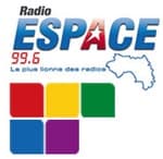 Radio Espace FM