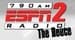 790 ESPN - KFPT