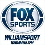 FOX Sports Williamsport - WLYC