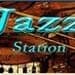 Aldeia Brasil Jazz Station