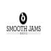 Smooth Jams Radio