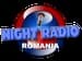 Night Radio Romania