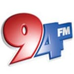 94FM