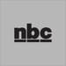 NBC - National Radio