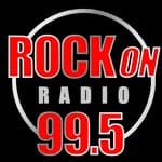 ROCK-ON RADIO 99.5