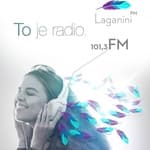 Laganini FM