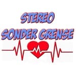 Stereo Sonder Grense